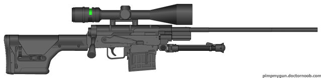 File:Myweapon(5)7.jpg