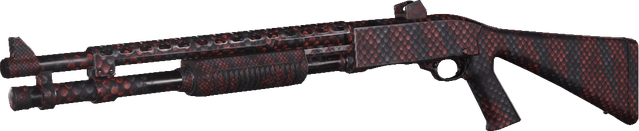 File:W1200 Dragon Skin MWR.png