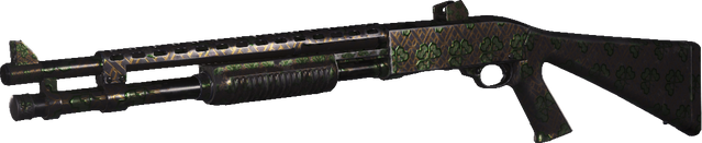 File:W1200 Folium MWR.png