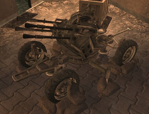File:ZPU CoD4.jpg