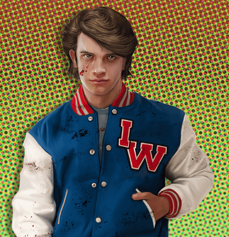 File:AJ TheJock ZombiesInSpaceland Zombies IW.png