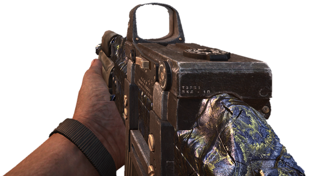 File:AK74fu2 zombies.png