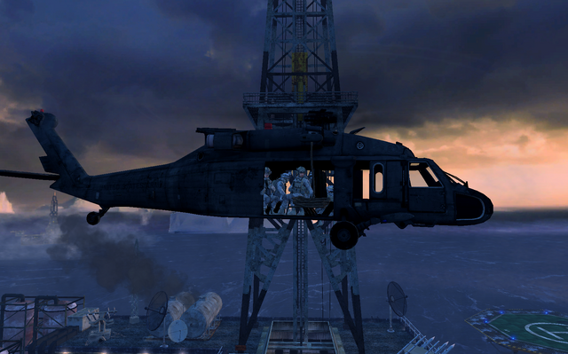 File:Blackhawk in The only easy day....png
