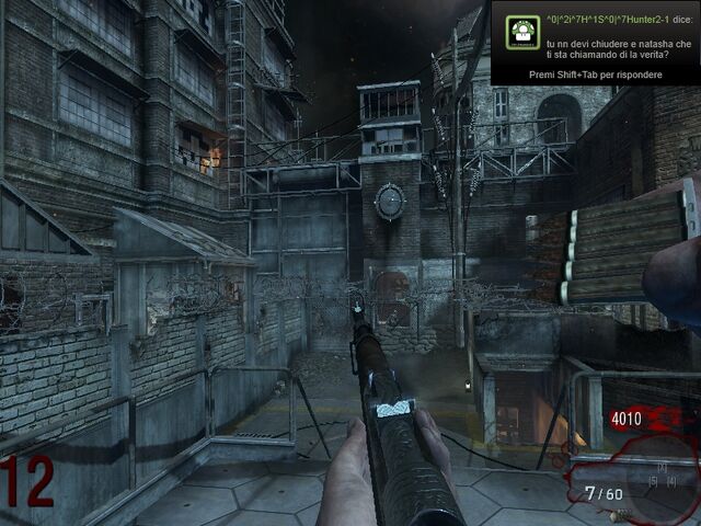 File:Kar98k Upgraded Reloading BO.jpg
