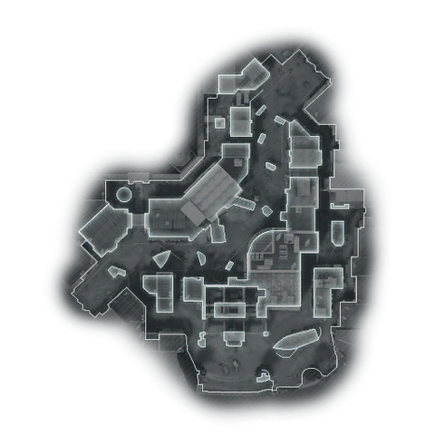 File:Overflow Map (SF).png