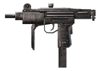 Uzi 4..png
