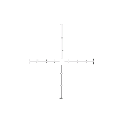 File:AC-130 overlay 40mm MW2.png