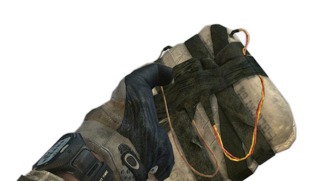 File:C4 throwing MW3.png
