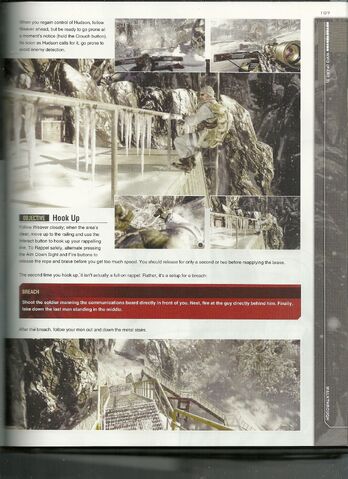 File:CoD-BO Prestige Guide Mission11 Part2 Page 2.jpg