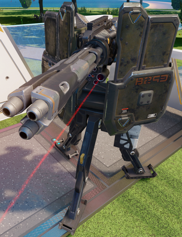 File:Hardened Sentry BOIII.png