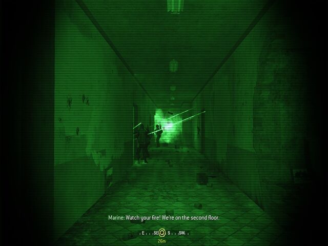 File:Hostiles in hallway The Bog CoD4.jpg