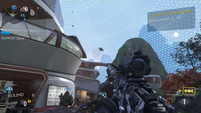 File:MORS ACOG AW.png