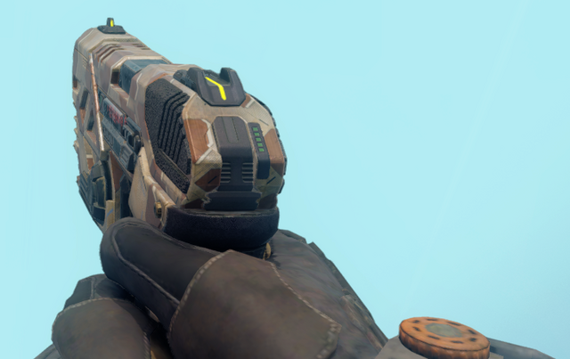 File:MR6 First Person Heat Stroke Camouflage BO3.png