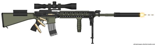 File:PMG 830px-M16pmg.jpg