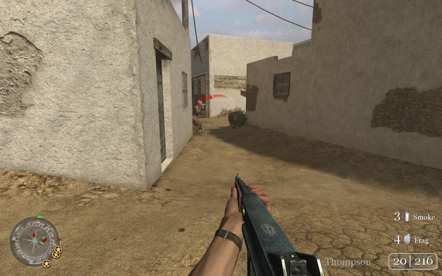 File:Regun2flank.png