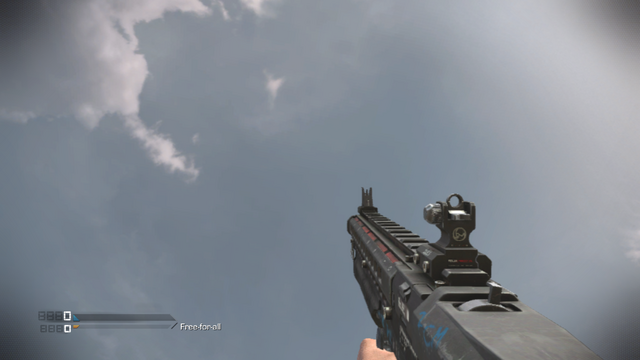 File:Tac 12 Grip CoDG.png