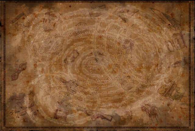 File:Treyarch Zombies Timeline.png