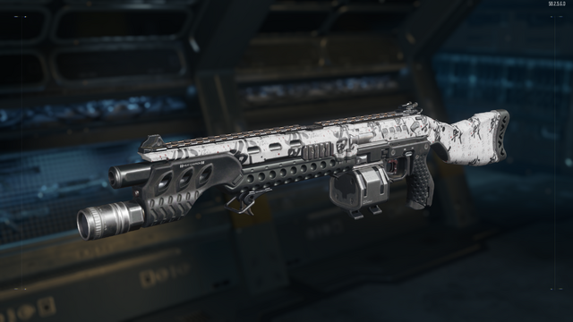 File:205 Brecci Gunsmith Model Battle Camouflage BO3.png