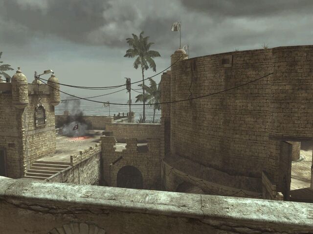 File:Bridge View Seatown MW3.jpg