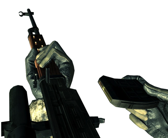 File:Dragunov Reloading MW.png
