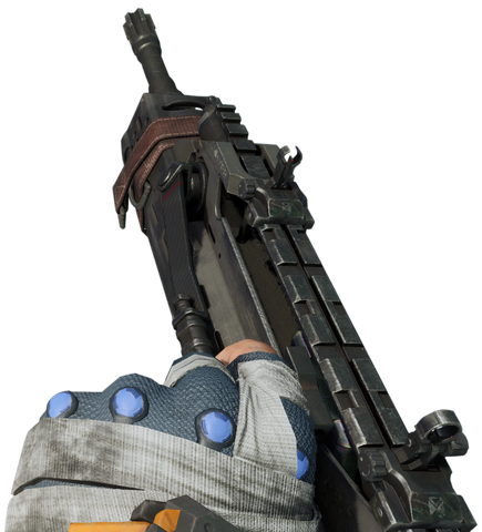 File:FFAR Chambering BO3.png