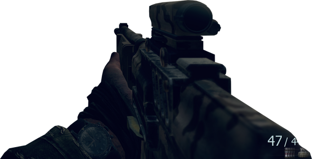 File:Galil Reflex Sight BOII.png