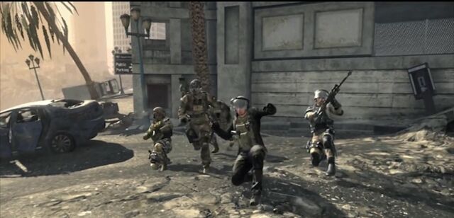 File:Group Sliding CoDG.jpg
