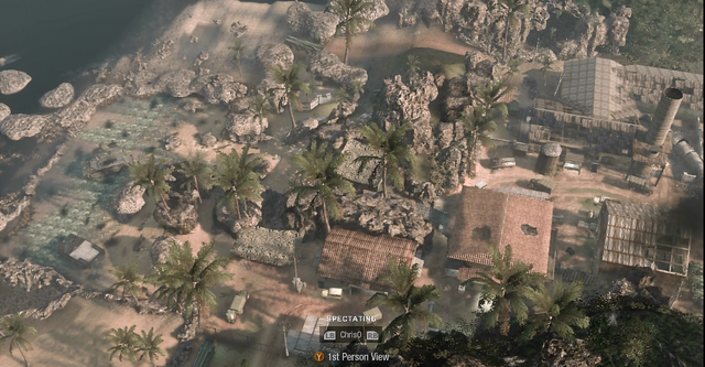 File:Overview Crisis BO.png