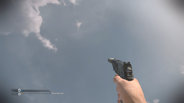 File:P226 Flash Supressor.png