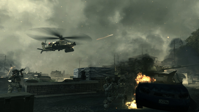 File:Rangers Hamburg MW3.png