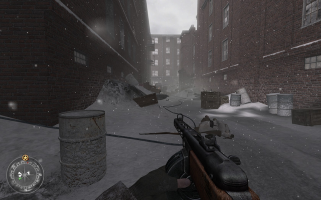 File:Rtwstreet2.png