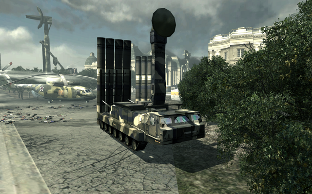 File:S300V Iron Lady MW3.png