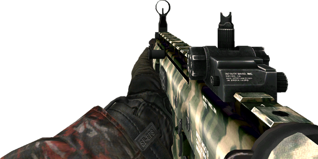 File:SCAR-H Woodland MW2.png