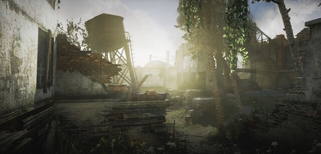 File:Siege Menu Icon CoDG.jpg