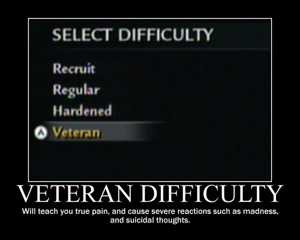 File:Veteran Demotivator WaW.jpg