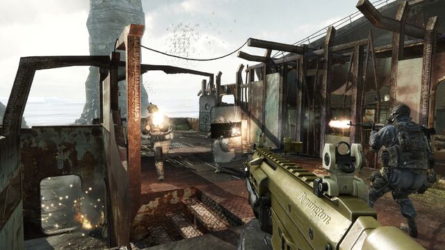 File:ACR Firefight Aground MW3.jpg