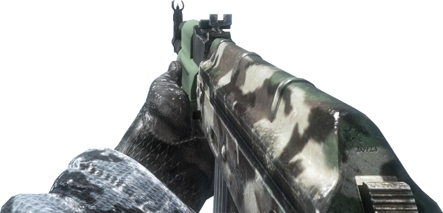 File:AK-47 Woodland BO.png