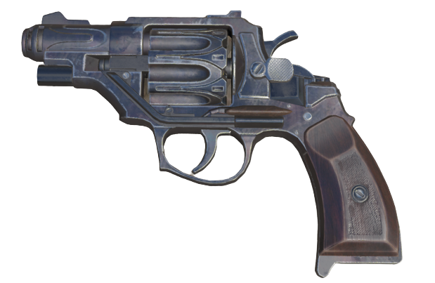 File:Bloodhound third person BO3.png