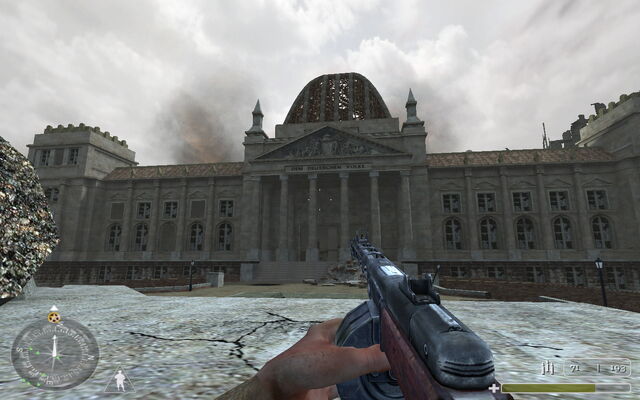 File:Callofduty Campaign PPSH-10.jpg