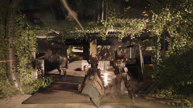 File:Crackshot achievement image BO3.jpg