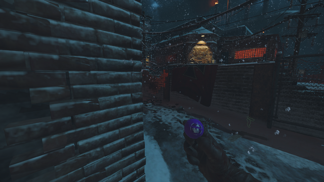 File:GobbleGum in Dempsey's hand BO3.png