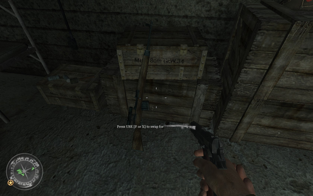 File:Lead the way g43.png