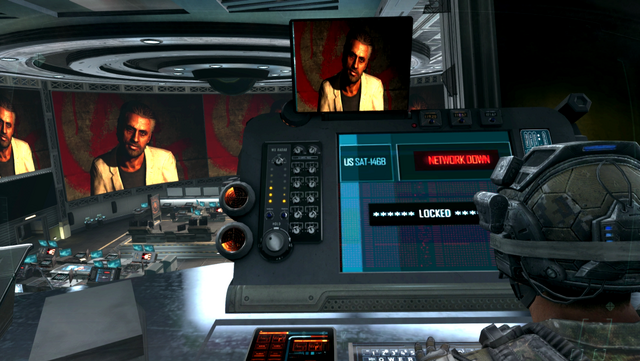File:Live Broadcast BOII.png