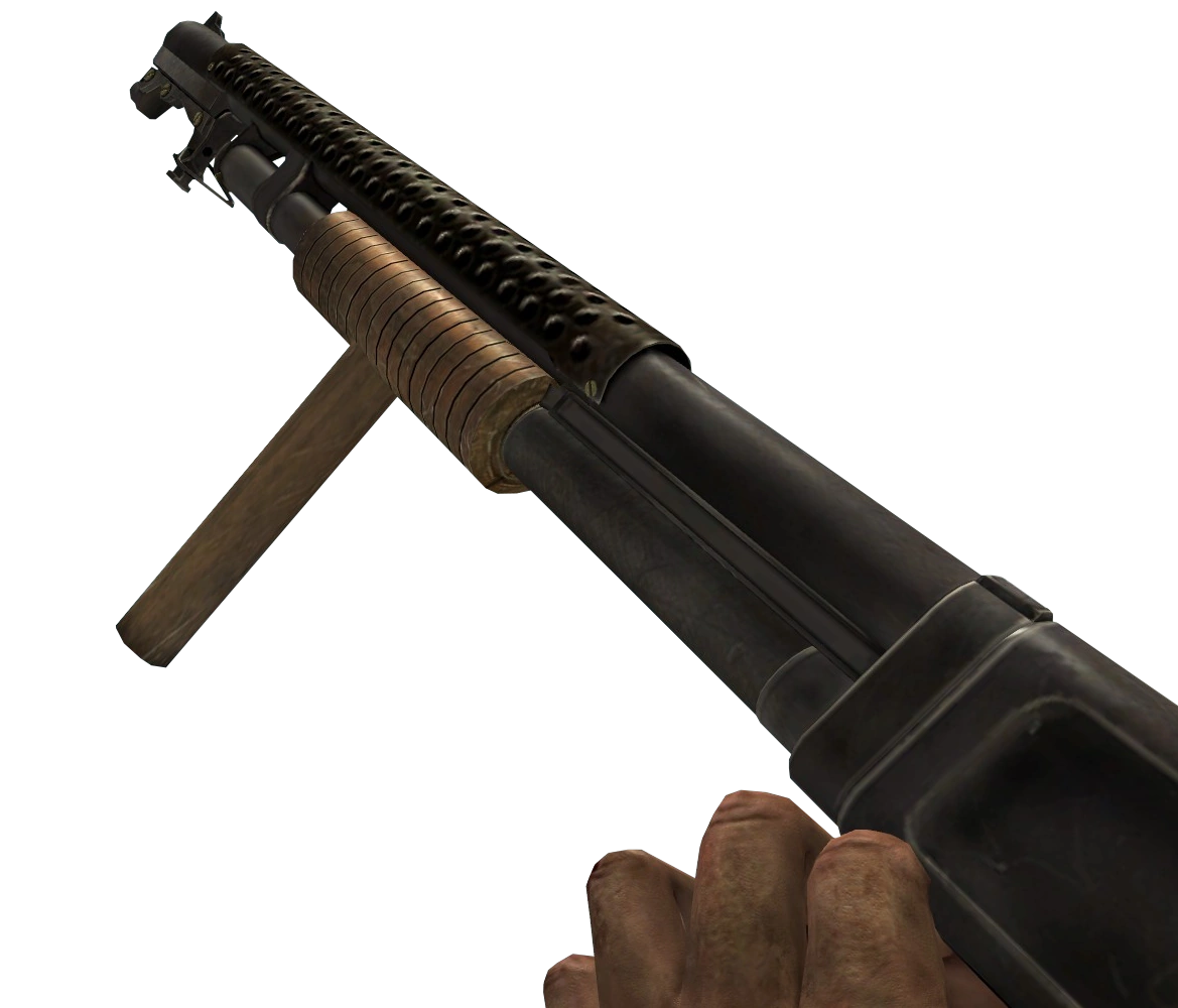 Image M1897 Trench Gun Grip Reload WaW png Call Of Duty Wiki image-m1897-trench-gun-grip-reload-waw-png-call-of-duty-wiki