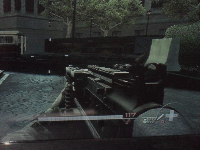 File:M240 MW3.jpg