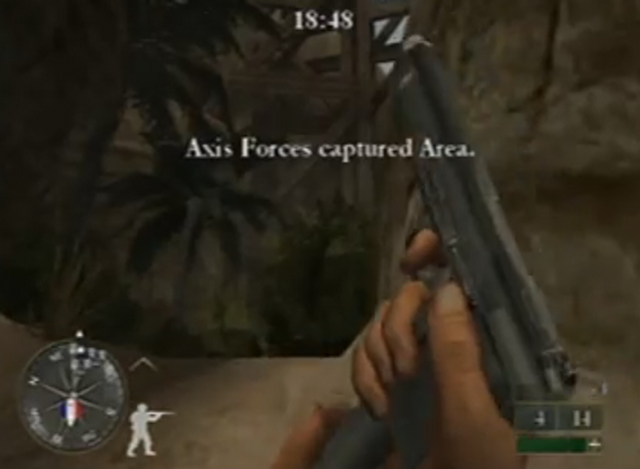 File:MAS 1935 Reloading BRO.png