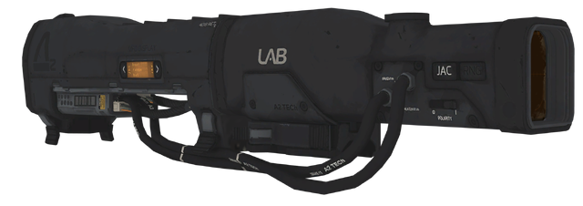 File:Maverick-A2 Scope model CoDG.png