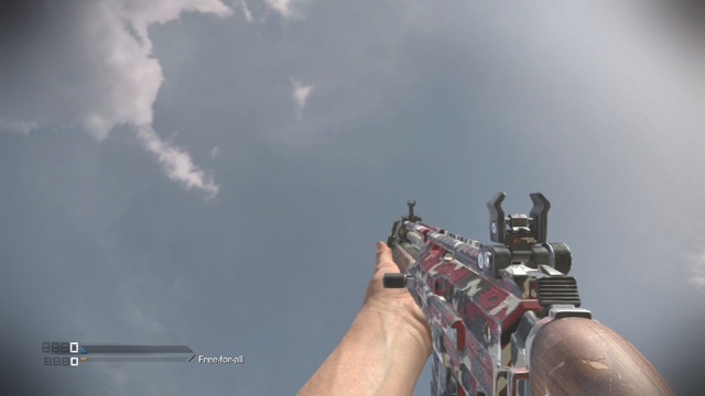 File:Maverick Red CoDG.png