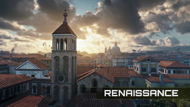 File:Renaissance Title IW.png