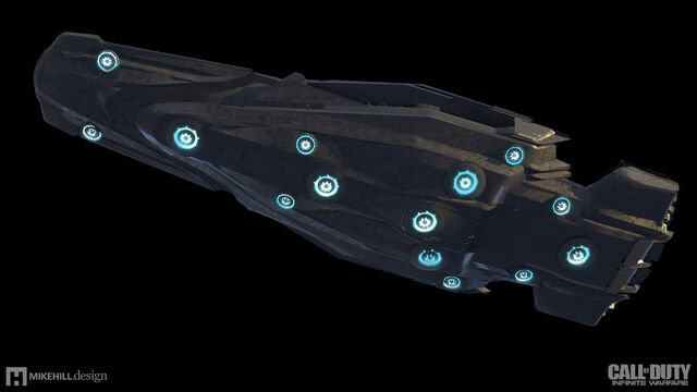File:Retribution concept 7 IW.jpg